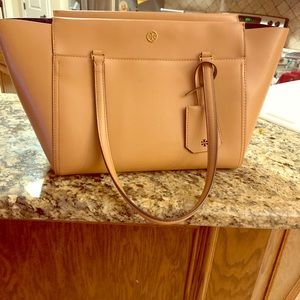 Tory Burch Handbag